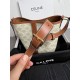 Eye-catching style this summer 2024SS tote bag CELINE Eye-catching style this summer 2024SS tote bag CELINE