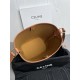 Eye-catching style this summer 2024SS tote bag CELINE Eye-catching style this summer 2024SS tote bag CELINE