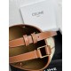 Eye-catching style this summer 2024SS tote bag CELINE Eye-catching style this summer 2024SS tote bag CELINE