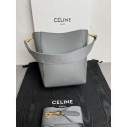 Fans flock to new summer products 2024SS tote bag CELINE