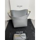 Fans flock to new summer products 2024SS tote bag CELINE Fans flock to new summer products 2024SS tote bag CELINE