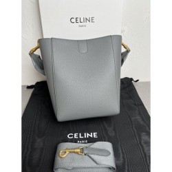 Fans flock to new summer products 2024SS tote bag CELINE