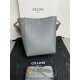 Fans flock to new summer products 2024SS tote bag CELINE Fans flock to new summer products 2024SS tote bag CELINE