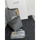 Fans flock to new summer products 2024SS tote bag CELINE Fans flock to new summer products 2024SS tote bag CELINE