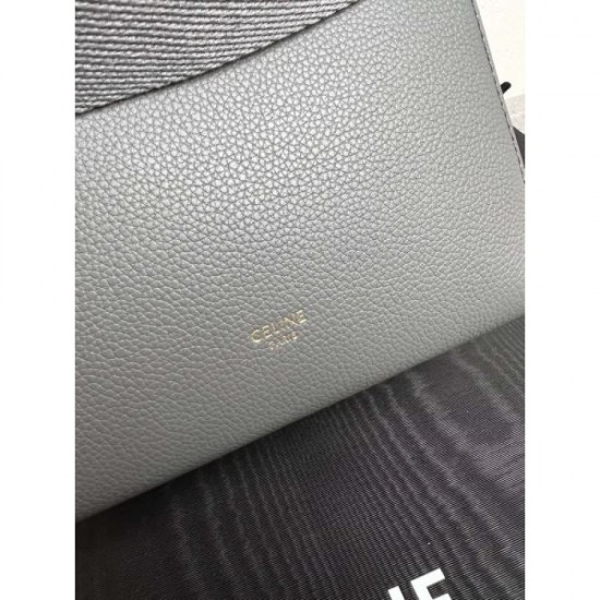Fans flock to new summer products 2024SS tote bag CELINE Fans flock to new summer products 2024SS tote bag CELINE