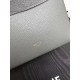 Fans flock to new summer products 2024SS tote bag CELINE Fans flock to new summer products 2024SS tote bag CELINE