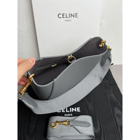 Fans flock to new summer products 2024SS tote bag CELINE Fans flock to new summer products 2024SS tote bag CELINE