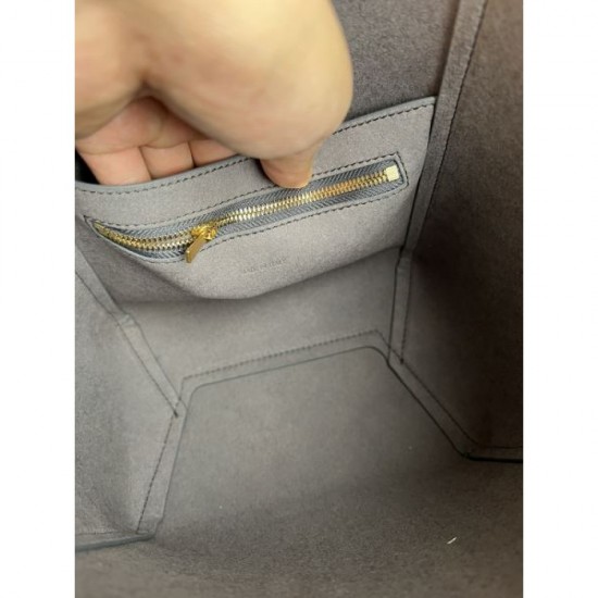 Fans flock to new summer products 2024SS tote bag CELINE Fans flock to new summer products 2024SS tote bag CELINE
