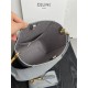 Fans flock to new summer products 2024SS tote bag CELINE Fans flock to new summer products 2024SS tote bag CELINE