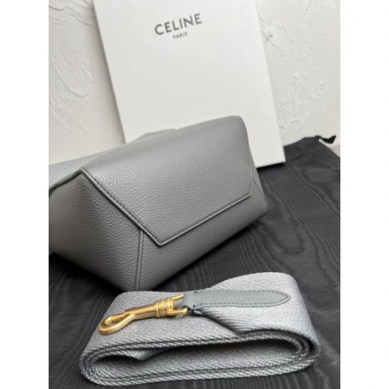 Fans flock to new summer products 2024SS tote bag CELINE Fans flock to new summer products 2024SS tote bag CELINE