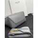 Fans flock to new summer products 2024SS tote bag CELINE Fans flock to new summer products 2024SS tote bag CELINE