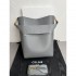 Advance sale limited to overseas customers 2024SS tote bag CELINE