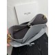 Advance sale limited to overseas customers 2024SS tote bag CELINE Advance sale limited to overseas customers 2024SS tote bag CELINE