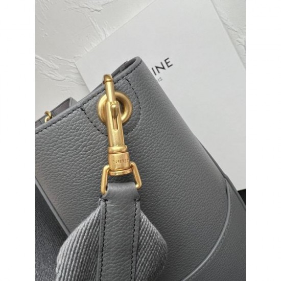 Advance sale limited to overseas customers 2024SS tote bag CELINE Advance sale limited to overseas customers 2024SS tote bag CELINE