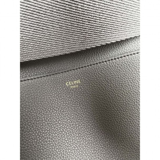 Advance sale limited to overseas customers 2024SS tote bag CELINE Advance sale limited to overseas customers 2024SS tote bag CELINE