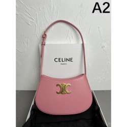 New summer items to fall in love with 2024SS tote bag CELINE