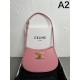 New summer items to fall in love with 2024SS tote bag CELINE New summer items to fall in love with 2024SS tote bag CELINE