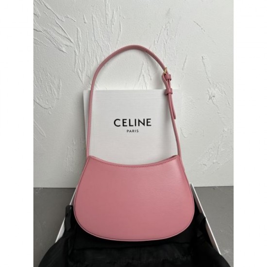 New summer items to fall in love with 2024SS tote bag CELINE New summer items to fall in love with 2024SS tote bag CELINE