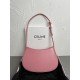 New summer items to fall in love with 2024SS tote bag CELINE New summer items to fall in love with 2024SS tote bag CELINE