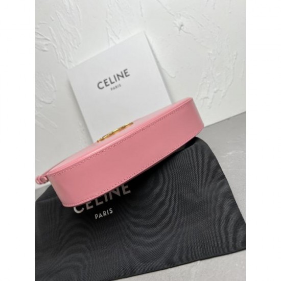 New summer items to fall in love with 2024SS tote bag CELINE New summer items to fall in love with 2024SS tote bag CELINE