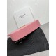 New summer items to fall in love with 2024SS tote bag CELINE New summer items to fall in love with 2024SS tote bag CELINE