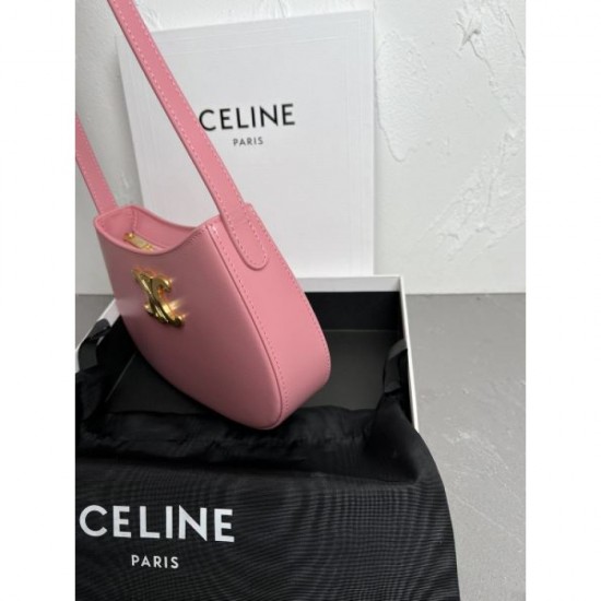 New summer items to fall in love with 2024SS tote bag CELINE New summer items to fall in love with 2024SS tote bag CELINE