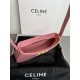 New summer items to fall in love with 2024SS tote bag CELINE New summer items to fall in love with 2024SS tote bag CELINE