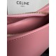 New summer items to fall in love with 2024SS tote bag CELINE New summer items to fall in love with 2024SS tote bag CELINE