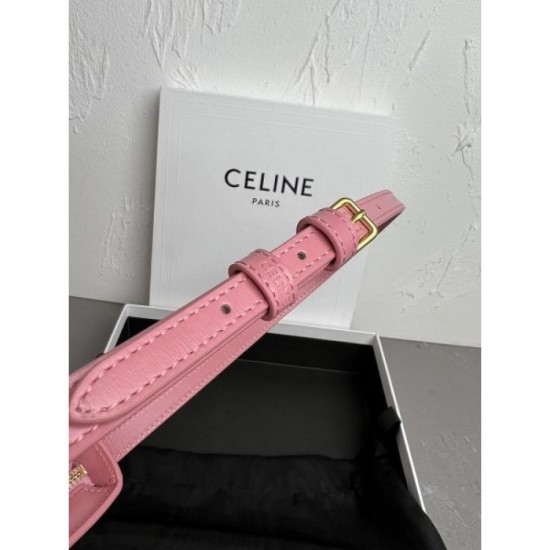 New summer items to fall in love with 2024SS tote bag CELINE New summer items to fall in love with 2024SS tote bag CELINE