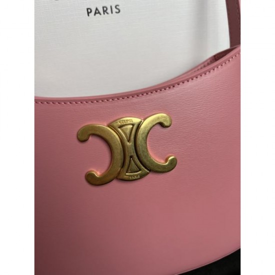 New summer items to fall in love with 2024SS tote bag CELINE New summer items to fall in love with 2024SS tote bag CELINE