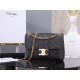 2024SS tote bag CELINE, loved by celebrities and celebrities 2024SS tote bag CELINE, loved by celebrities and celebrities