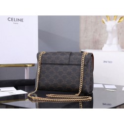 2024SS tote bag CELINE, loved by celebrities and celebrities