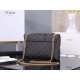 2024SS tote bag CELINE, loved by celebrities and celebrities 2024SS tote bag CELINE, loved by celebrities and celebrities