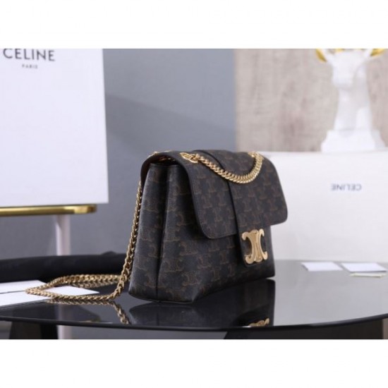 2024SS tote bag CELINE, loved by celebrities and celebrities 2024SS tote bag CELINE, loved by celebrities and celebrities