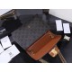2024SS tote bag CELINE, loved by celebrities and celebrities 2024SS tote bag CELINE, loved by celebrities and celebrities
