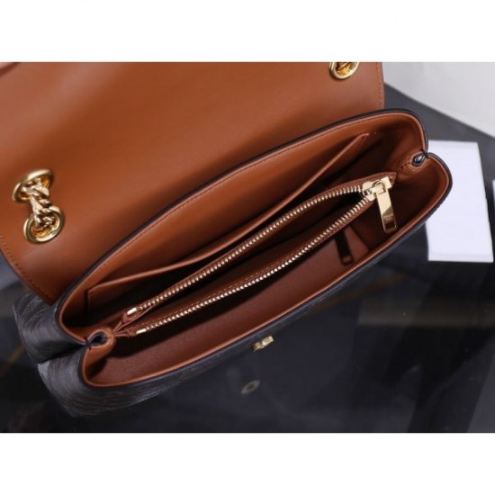 2024SS tote bag CELINE, loved by celebrities and celebrities 2024SS tote bag CELINE, loved by celebrities and celebrities