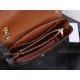 2024SS tote bag CELINE, loved by celebrities and celebrities 2024SS tote bag CELINE, loved by celebrities and celebrities