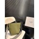 Complete your mature style 2024SS Shoulder Bag CELINE Complete your mature style 2024SS Shoulder Bag CELINE