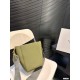 Complete your mature style 2024SS Shoulder Bag CELINE Complete your mature style 2024SS Shoulder Bag CELINE