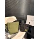 Complete your mature style 2024SS Shoulder Bag CELINE Complete your mature style 2024SS Shoulder Bag CELINE
