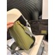 Complete your mature style 2024SS Shoulder Bag CELINE Complete your mature style 2024SS Shoulder Bag CELINE