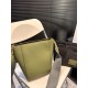 Complete your mature style 2024SS Shoulder Bag CELINE Complete your mature style 2024SS Shoulder Bag CELINE