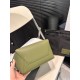 Complete your mature style 2024SS Shoulder Bag CELINE Complete your mature style 2024SS Shoulder Bag CELINE