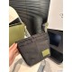 Complete your mature style 2024SS Shoulder Bag CELINE Complete your mature style 2024SS Shoulder Bag CELINE