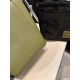 Complete your mature style 2024SS Shoulder Bag CELINE Complete your mature style 2024SS Shoulder Bag CELINE