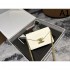 2024SS Shoulder Bag CELINE CELINE