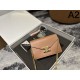 2024SS Shoulder Bag CELINE CELINE 2024SS Shoulder Bag CELINE CELINE