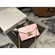 2024SS Shoulder Bag CELINE CELINE 2024SS Shoulder Bag CELINE CELINE