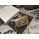 2024SS Shoulder Bag CELINE CELINE 2024SS Shoulder Bag CELINE CELINE