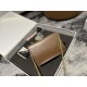 2024SS Shoulder Bag CELINE CELINE 2024SS Shoulder Bag CELINE CELINE